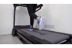 Product Overview: Runtime Treadmill - Video