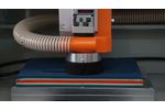 Product Overview: Vulcan CNC Milling Machine - Video