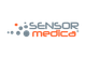 Sensor Medica srl