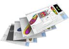 easyCAD Insole - 3D CAD Modeling Software