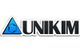 UNIKIM