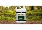 UNIKIM - Model Ultra K-20 - 3-0-15 Liquid NK Fertilizer