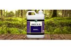 UNIKIM - Model Unicit K-35 - 0-0-35 Liquid Potassium