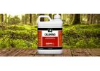 UNIKIM - Model Calamino - Liquid Calcium Fertilizer