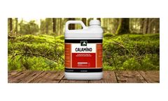 UNIKIM - Model Calamino - Liquid Calcium Fertilizer