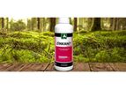 UNIKIM - Model Zinkanit - Rapid And Effective Liquid Zinc Fertilizer
