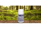 UNIKIM - Model Uniwet Plus - Silicone Based Surfactant