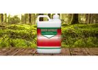 UNIKIM - Model Unicit Antisalt - Anti Salinity Soil Conditioner