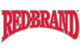 Liberty Steel & Wire Co - Red Brand