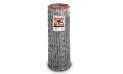Square Deal - Model 100-ft. Class 1 #1348-2-12½ - Non-Climb Horse Fence