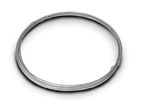 Red-Brand - Model 12½ Gauge - 381-ft - Galvanized Smooth Wire