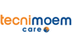 Tecnimoem Care S.L.