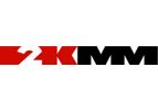 2KMM - CRO Services