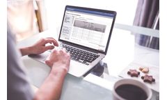 GoResearch - Fully Validated, Innovative Internet Platform