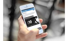 GoInsights - Versatile Data Collection Solutions