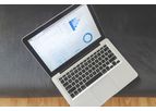 GoProject - Multimodule Software Platform for Project and Quality Management