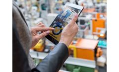 auditomat - Modernized Audit Processes Tool