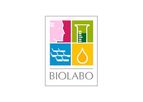 BIOLABO - Versatile Reagents for Biochemistry and TIA