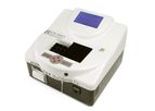 KENZA MAX - Model BiochemisTry - Photometer