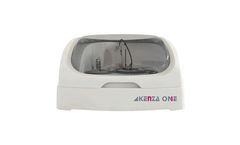 KENZA ONE - Automatic Biochemistry Analyser