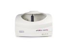 KENZA - Model 240TX/ISE - Automatic Biochemistry Analyser