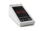BIOLABO - Model BIO SOLEA 2&4 - Semi-automated Coagulation Analysers