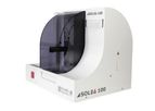 BIOLABO - Model SOLEA 100 - Compact and Fast Analyser