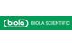 Biola Scientific