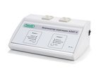 ALAT-2 - Laser Aggregation Analyzer
