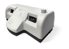 Biola - Model SFA-500 - Sperm Fertility Analyzer