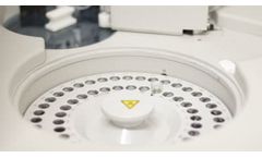 Dutch Diagnostics - Consumables, Controls and Calibrators