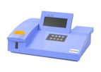 Dutch Diagnostics - Model GP 100 - Desktop Photometer