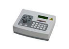 Dutch Diagnostics - Model DCA-1 - Single Channel Coagulation Analyser