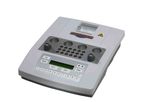 Dutch Diagnostics - Model DCA-2 - Two Channel Coagulation Analyser