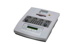 Dutch Diagnostics - Model DCA-2 - Two Channel Coagulation Analyser