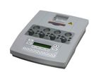 Dutch Diagnostics - Model DCA-4 - Four Channel Coagulation Analyser