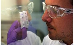Dutch Diagnostics - Troponin I Cassette Test Kit