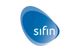 Sifin Diagnostics GmbH