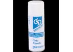 Medisport - Rapid Freeze
