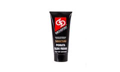 Medisport - Cold/Hot Ointment