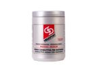Medisport - Conductive Cream for Diathermy