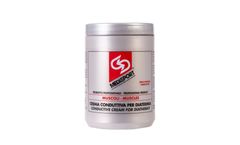 Medisport - Conductive Cream for Diathermy