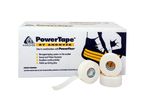 Medisport PowerTape - Latest Generation Mouldable Tape