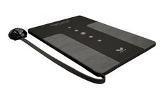 Medisport - Spine Stretching Mat