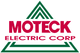 Moteck Electric Corp.