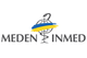 Meden-Inmed Sp. z o.o.