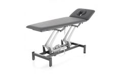 Model ICE S2.F0 - Elemental - Massage and Treatment Table
