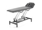 Meden-Inmed - Model FIRE S3.F0 - Elemental - Massage and Treatment Table