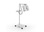 Meden-Inmed - Model Solmed DUO - Phototerapy Device