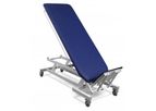 Vertimo - Model Classic - Medical Tilt Table for Early Verticalization
